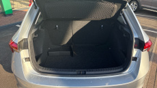 Skoda Scala 1.0 TSI 116 SE Edition 5dr DSG Petrol Hatchback